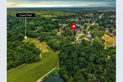 1832 S Park Avenue, Denison, TX 75020 - Photo 28