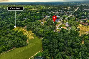 1832 S Park Ave, Denison, TX 75020 - Photo 28