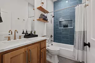 1832 S Park Ave, Denison, TX 75020 - Photo 32