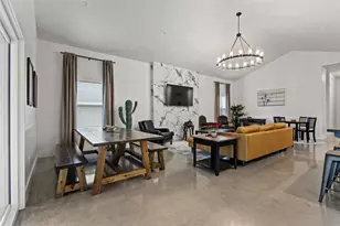 1832 S Park Ave, Denison, TX 75020 - Photo 16