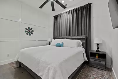 1832 S Park Avenue, Denison, TX 75020 - Photo 30