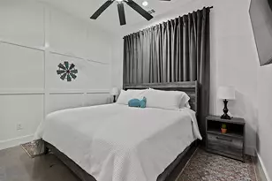 1832 S Park Ave, Denison, TX 75020 - Photo 30