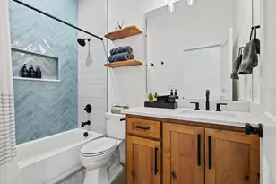 1832 S Park Ave, Denison, TX 75020 - Photo 24