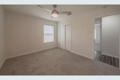 309 S 1st Street, Wylie, TX 75098 - Photo 28