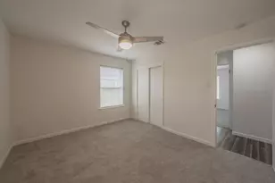 309 S 1st St, Wylie, TX 75098 - Photo 28