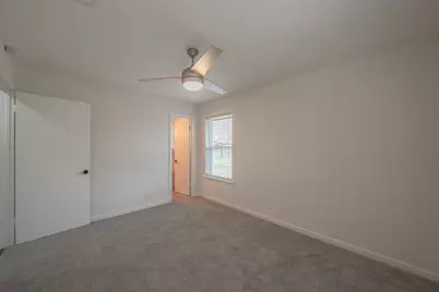 309 S 1st Street, Wylie, TX 75098 - Photo 26