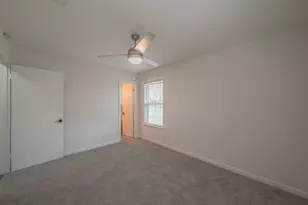 309 S 1st St, Wylie, TX 75098 - Photo 26