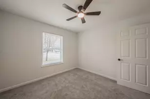 309 S 1st St, Wylie, TX 75098 - Photo 20