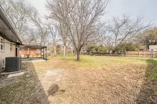 309 S 1st St, Wylie, TX 75098 - Photo 32