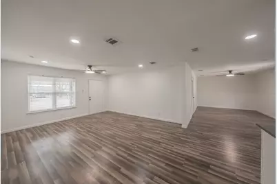 309 S 1st Street, Wylie, TX 75098 - Photo 6