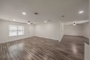 309 S 1st St, Wylie, TX 75098 - Photo 6