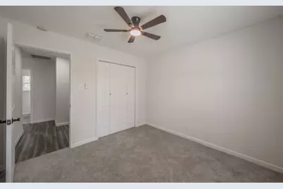 309 S 1st Street, Wylie, TX 75098 - Photo 18