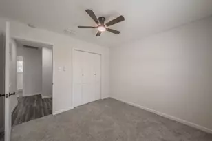 309 S 1st St, Wylie, TX 75098 - Photo 18