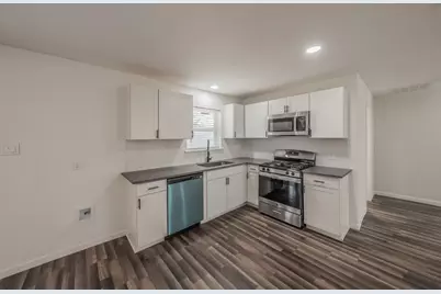 309 S 1st Street, Wylie, TX 75098 - Photo 8