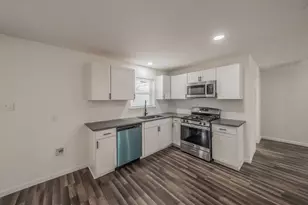 309 S 1st St, Wylie, TX 75098 - Photo 8