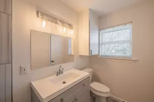 309 S 1st St, Wylie, TX 75098 - Photo 30