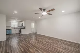 309 S 1st St, Wylie, TX 75098 - Photo 4