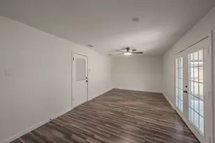 309 S 1st St, Wylie, TX 75098 - Photo 10