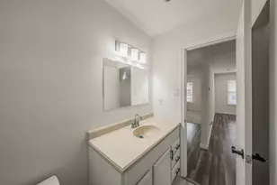 309 S 1st St, Wylie, TX 75098 - Photo 16