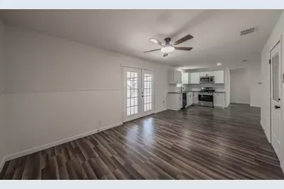 309 S 1st Street, Wylie, TX 75098 - Photo 12
