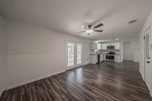 309 S 1st St, Wylie, TX 75098 - Photo 12