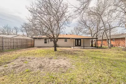 309 S 1st Street, Wylie, TX 75098 - Photo 34
