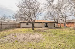 309 S 1st St, Wylie, TX 75098 - Photo 34