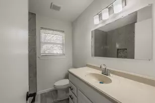 309 S 1st St, Wylie, TX 75098 - Photo 14