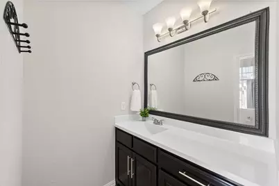 4517 Sunflower Drive, Mansfield, TX 76063 - Photo 32