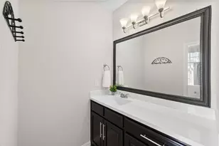 4517 Sunflower Dr, Mansfield, TX 76063 - Photo 32