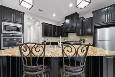 4517 Sunflower Drive, Mansfield, TX 76063 - Photo 12