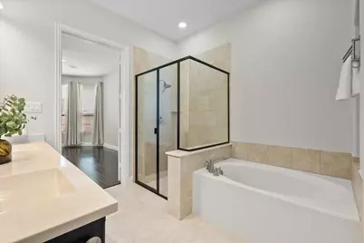 4517 Sunflower Drive, Mansfield, TX 76063 - Photo 26