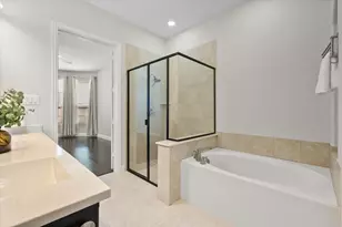 4517 Sunflower Dr, Mansfield, TX 76063 - Photo 26