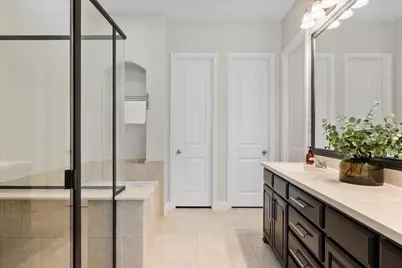 4517 Sunflower Drive, Mansfield, TX 76063 - Photo 24