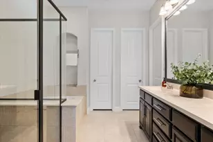 4517 Sunflower Dr, Mansfield, TX 76063 - Photo 24