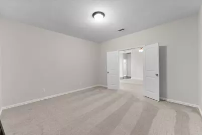 4517 Sunflower Drive, Mansfield, TX 76063 - Photo 30