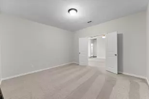 4517 Sunflower Dr, Mansfield, TX 76063 - Photo 30