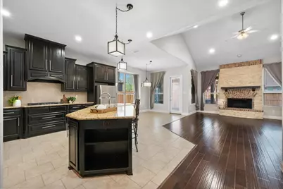 4517 Sunflower Drive, Mansfield, TX 76063 - Photo 16