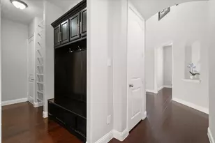 4517 Sunflower Dr, Mansfield, TX 76063 - Photo 28