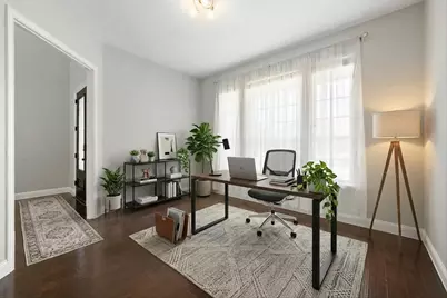 4517 Sunflower Drive, Mansfield, TX 76063 - Photo 8