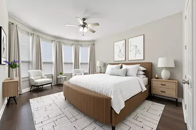 4517 Sunflower Drive, Mansfield, TX 76063 - Photo 22