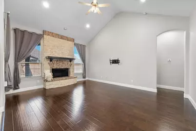 4517 Sunflower Drive, Mansfield, TX 76063 - Photo 20