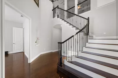 4517 Sunflower Drive, Mansfield, TX 76063 - Photo 6