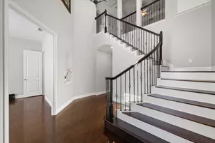 4517 Sunflower Dr, Mansfield, TX 76063 - Photo 6