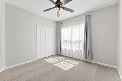 4517 Sunflower Drive, Mansfield, TX 76063 - Photo 34