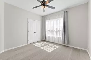 4517 Sunflower Dr, Mansfield, TX 76063 - Photo 34