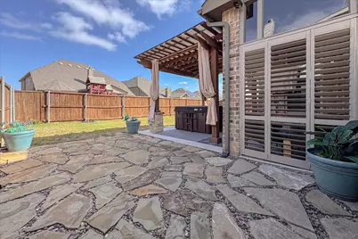 4517 Sunflower Drive, Mansfield, TX 76063 - Photo 36