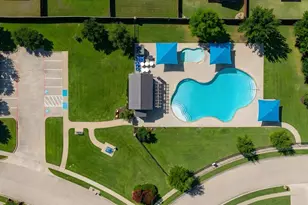 4517 Sunflower Dr, Mansfield, TX 76063 - Photo 38