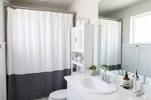 4016 De Berry Ln, Royse City, TX 75189 - Photo 16