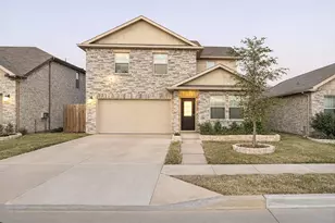 4016 De Berry Ln, Royse City, TX 75189 - Photo 1